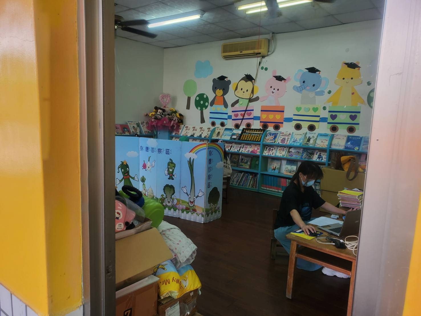 幼兒園外展-5