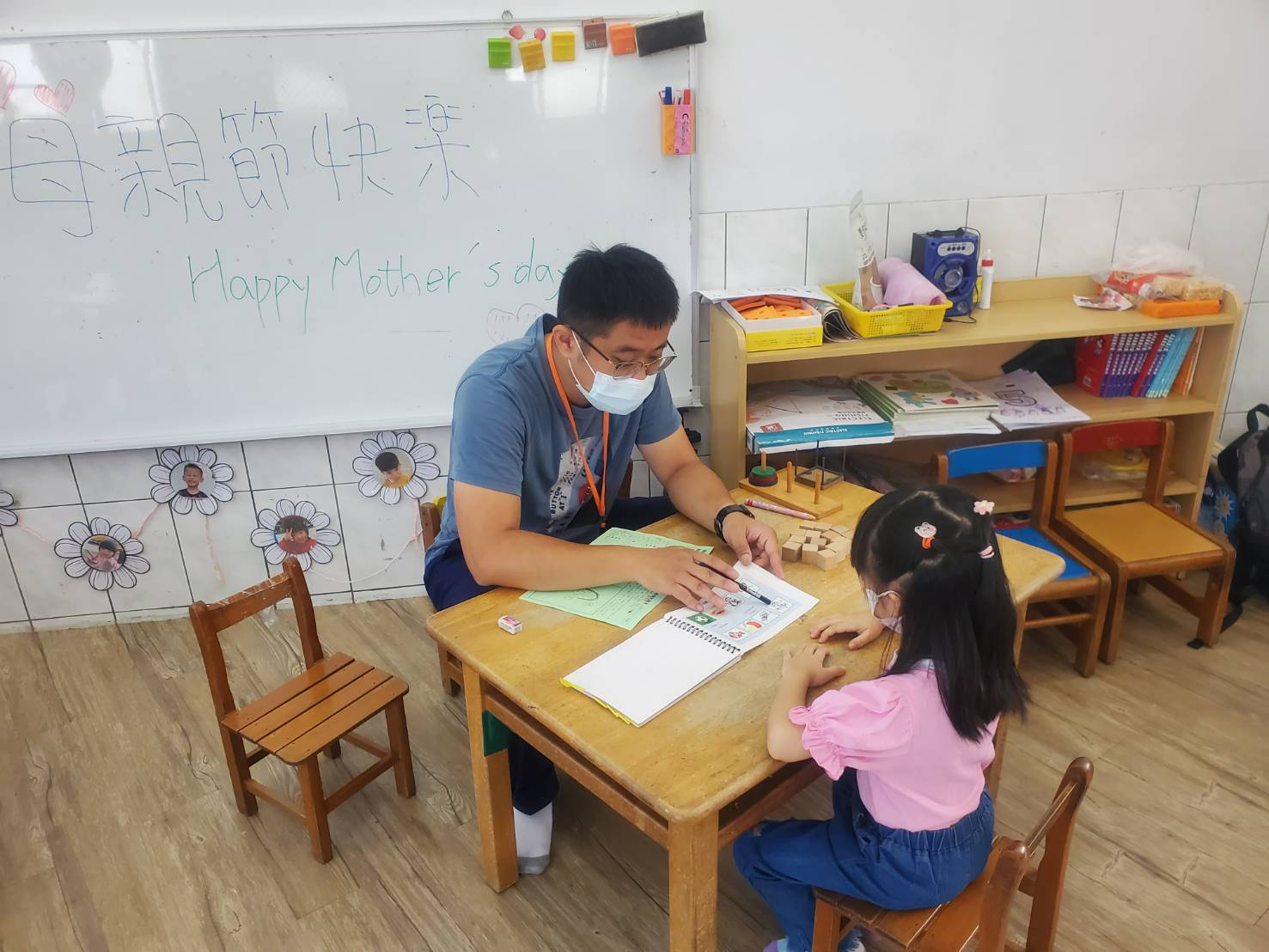 幼兒園外展-1