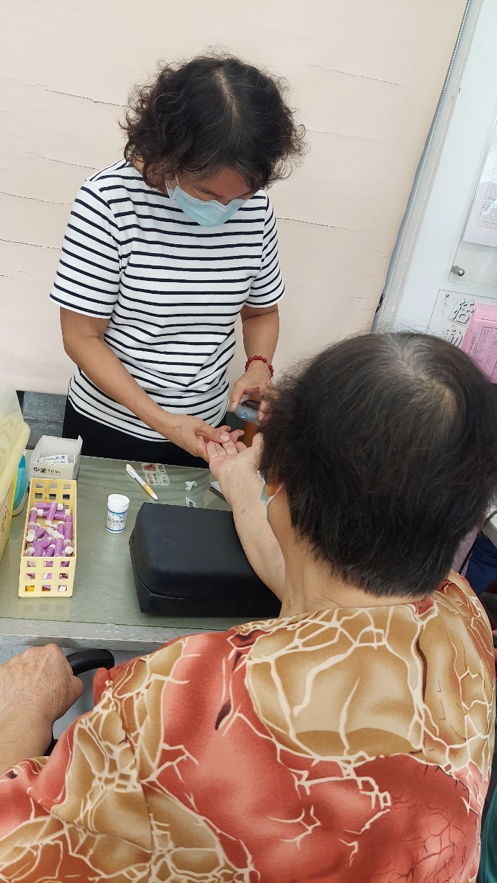 113年9月26日麗睛專案照片4