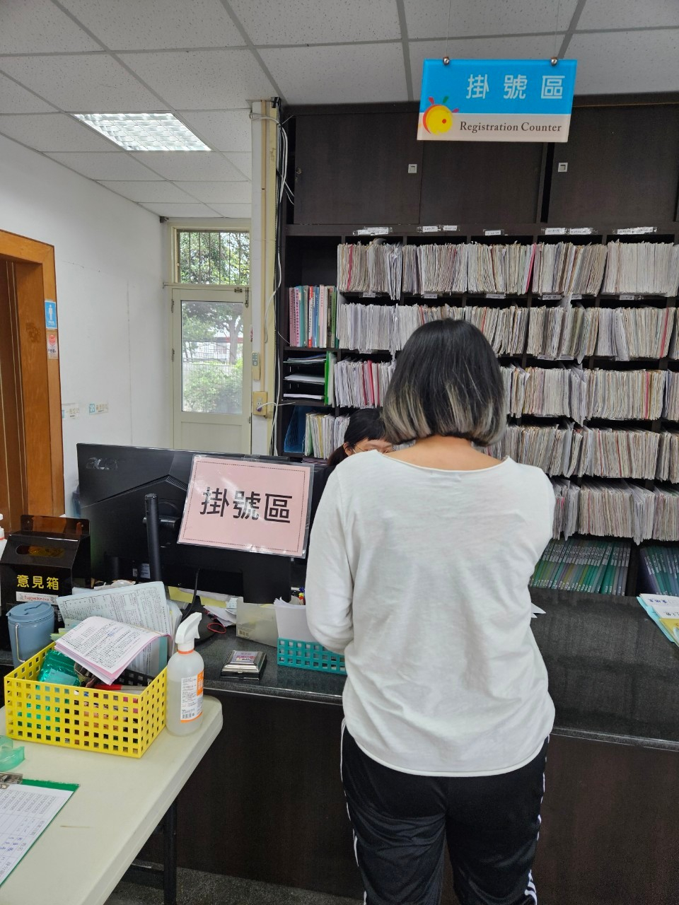 114年02月26日肝臟超音波檢查照片3