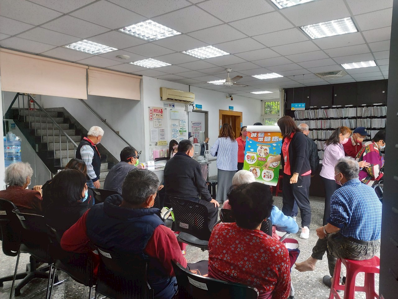 1140402麗睛宣導照片2