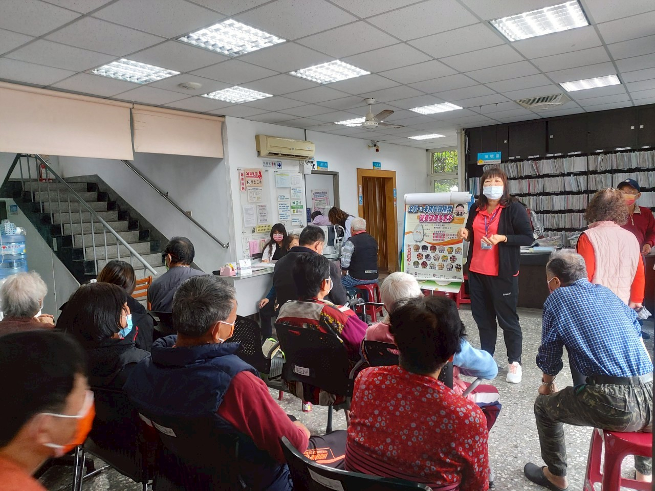 1140402麗睛宣導 相本