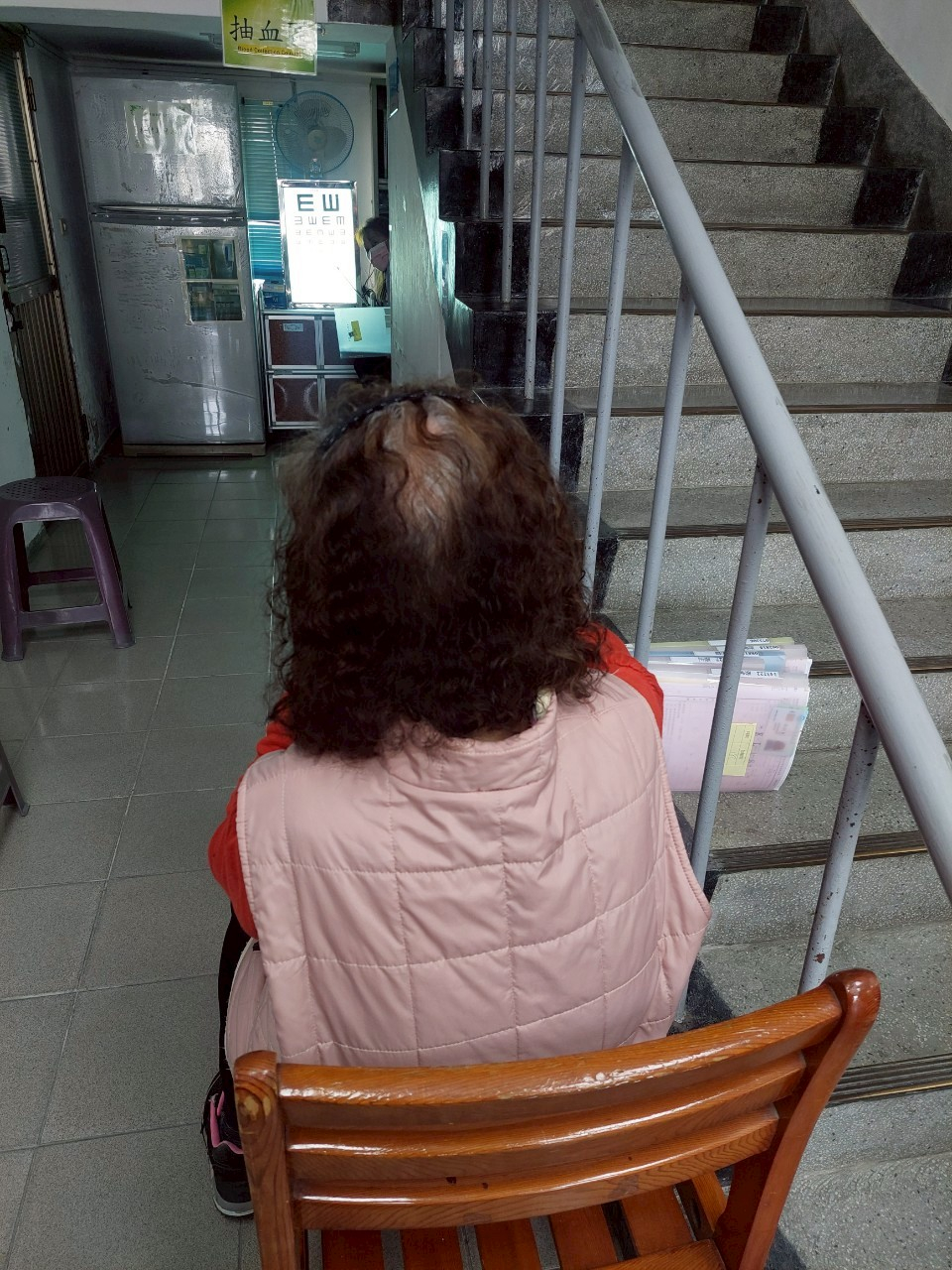 1140402麗睛照片3