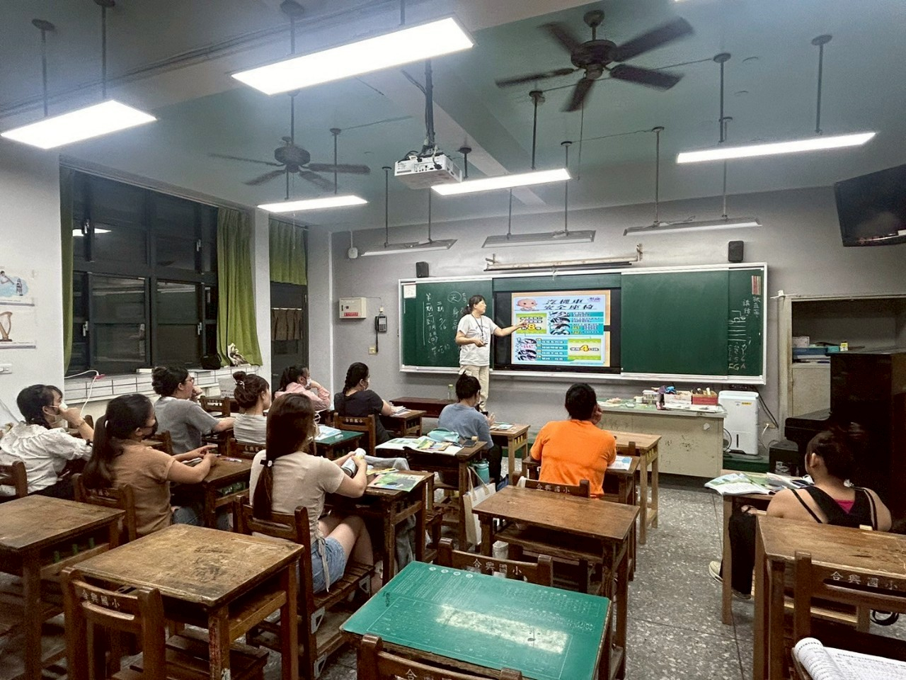 1140626新住民保健班照片2