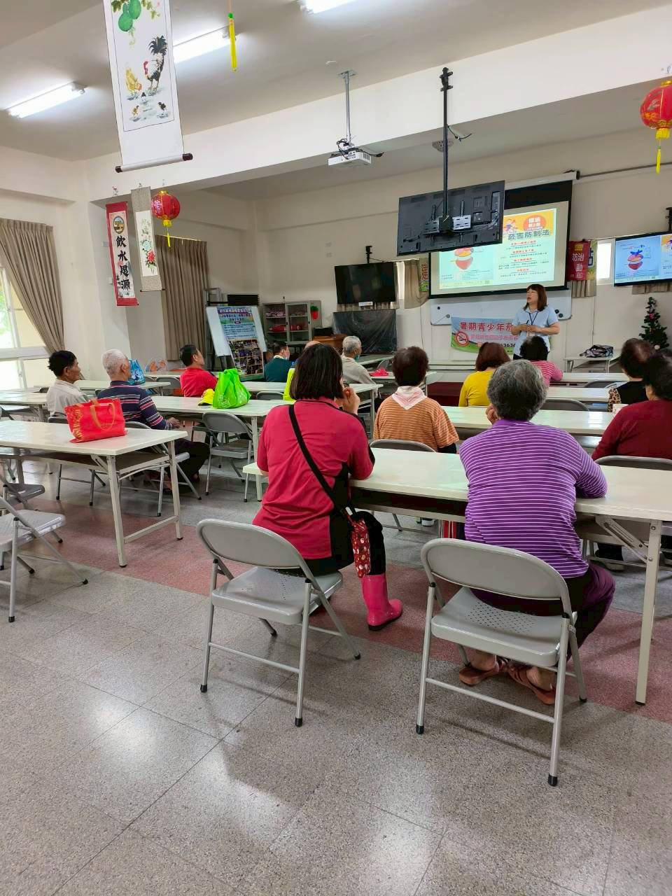 1150324豐崙社區宣導照片6