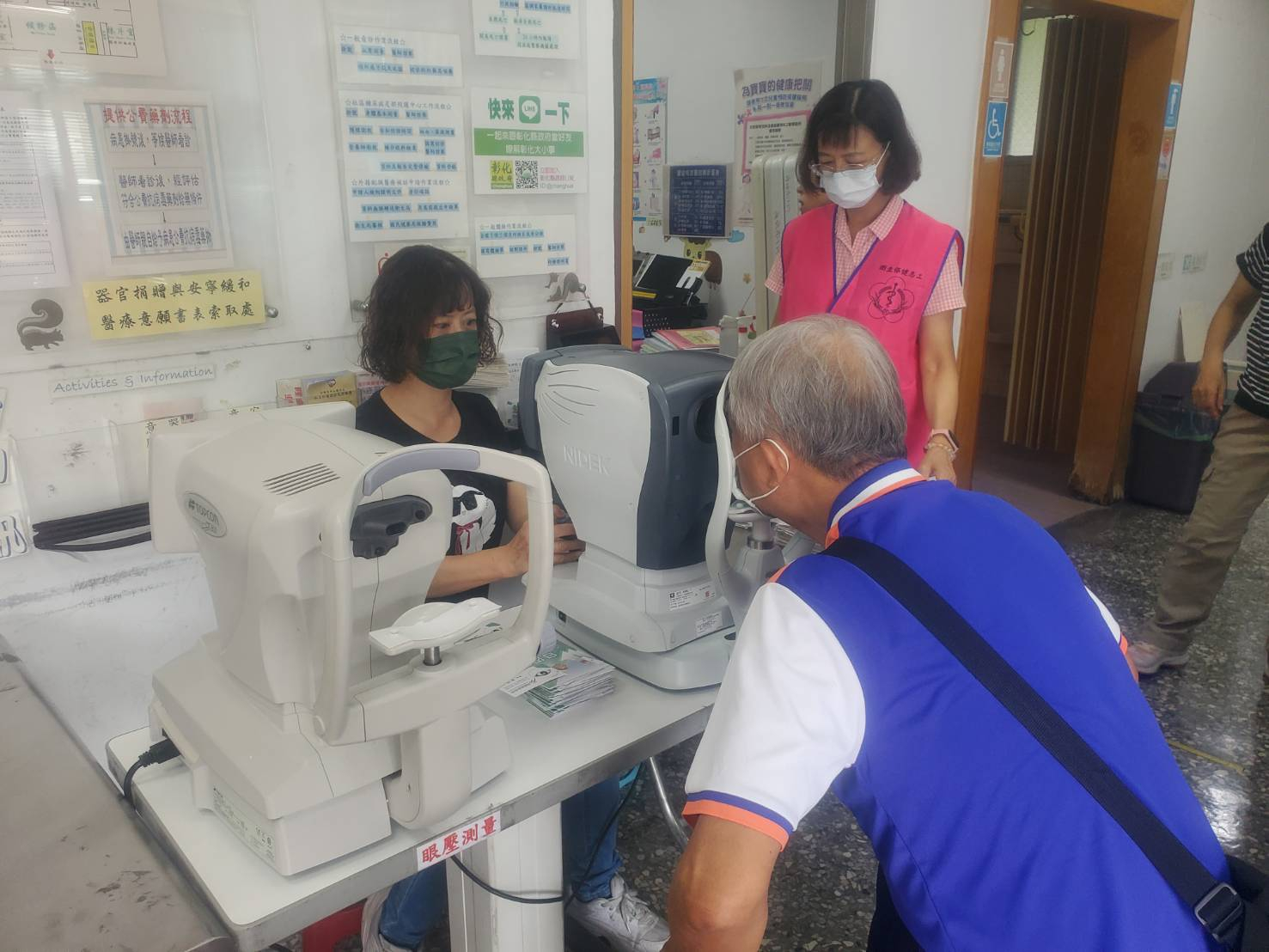 115年6月25日麗睛照片2