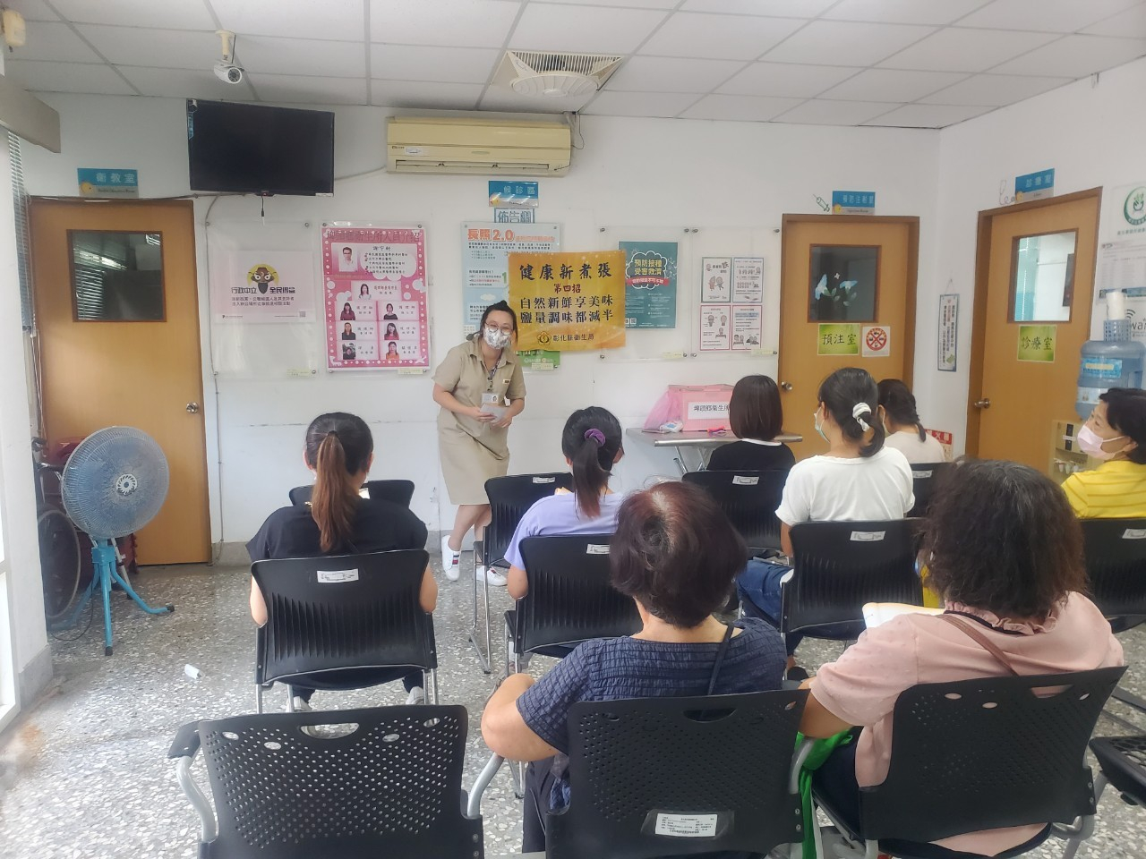 1120705健康新煮張-4