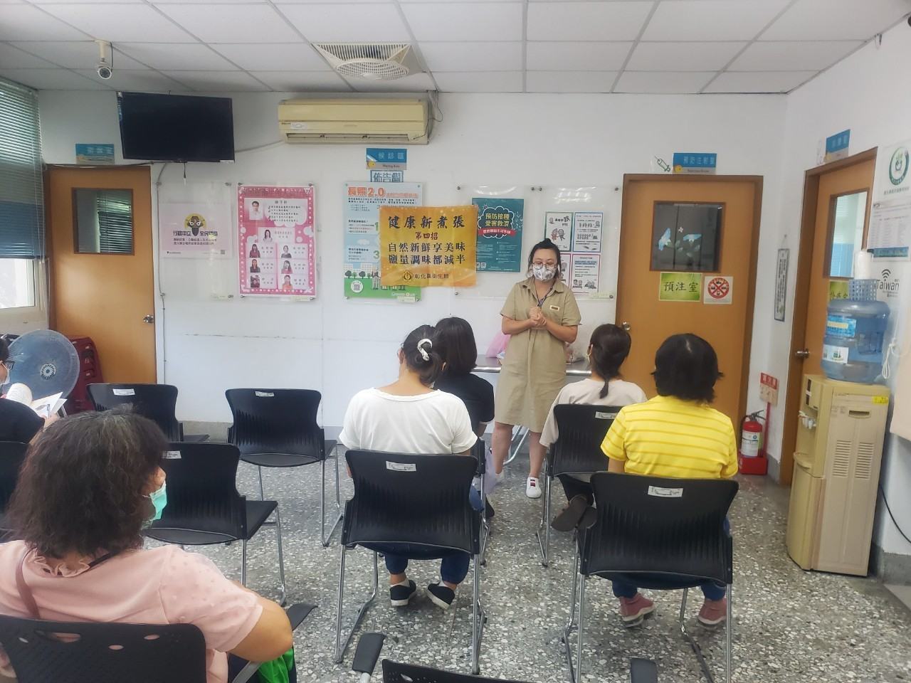 1120705健康新煮張-3