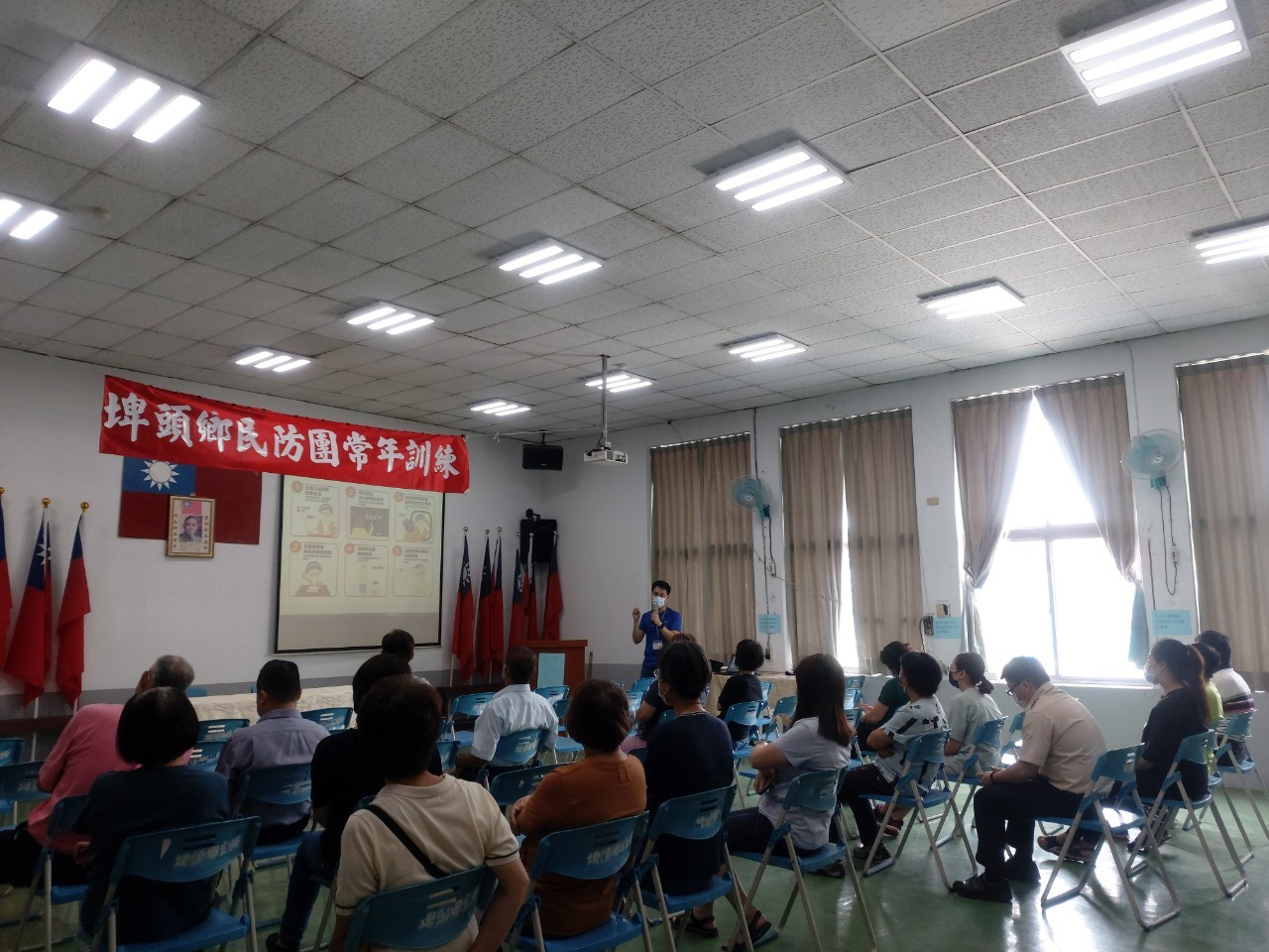 1120713公所民防-6