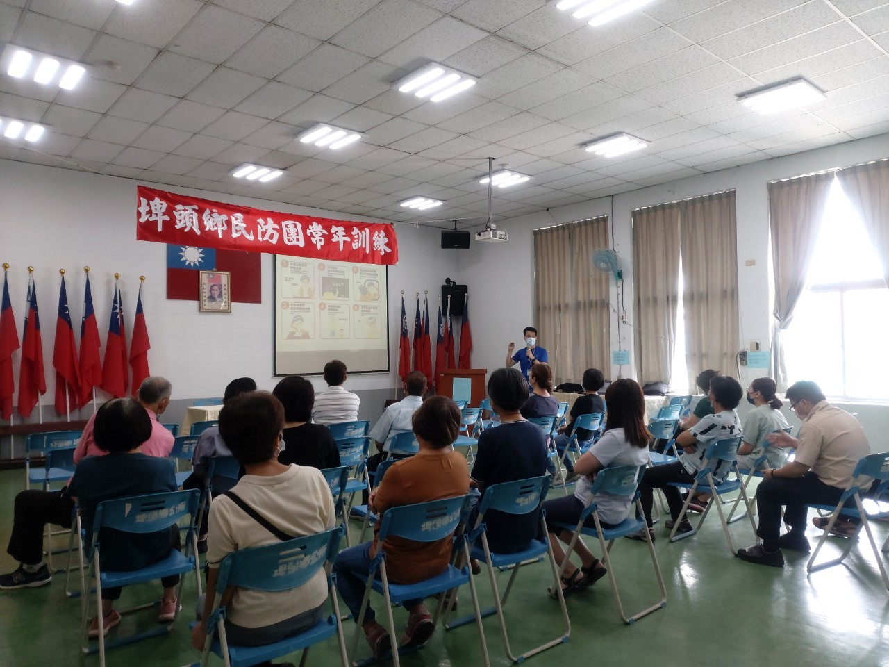 1120713公所民防-5
