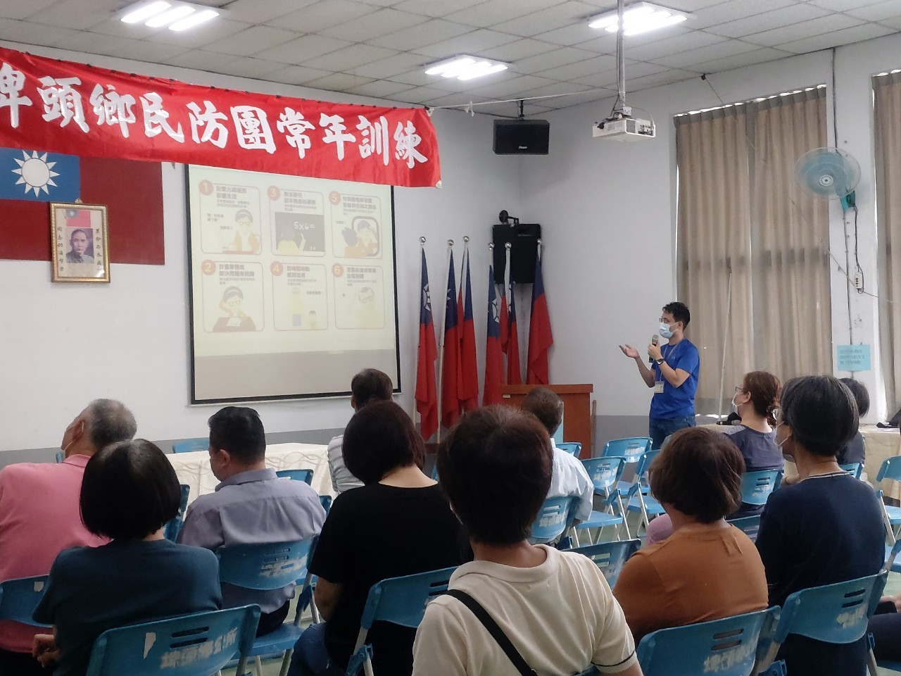 1120713公所民防-4