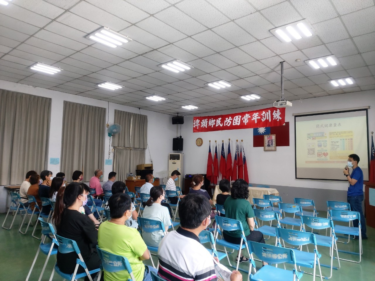 1120713公所民防-3