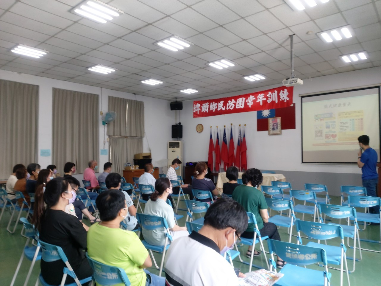 1120713公所民防-2