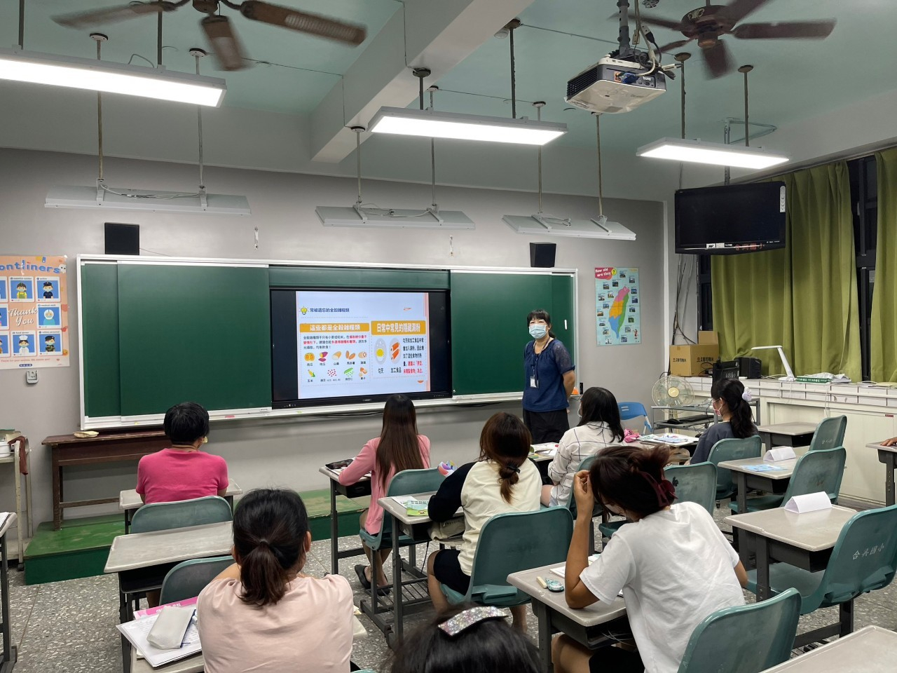 11207新住民保健班-6