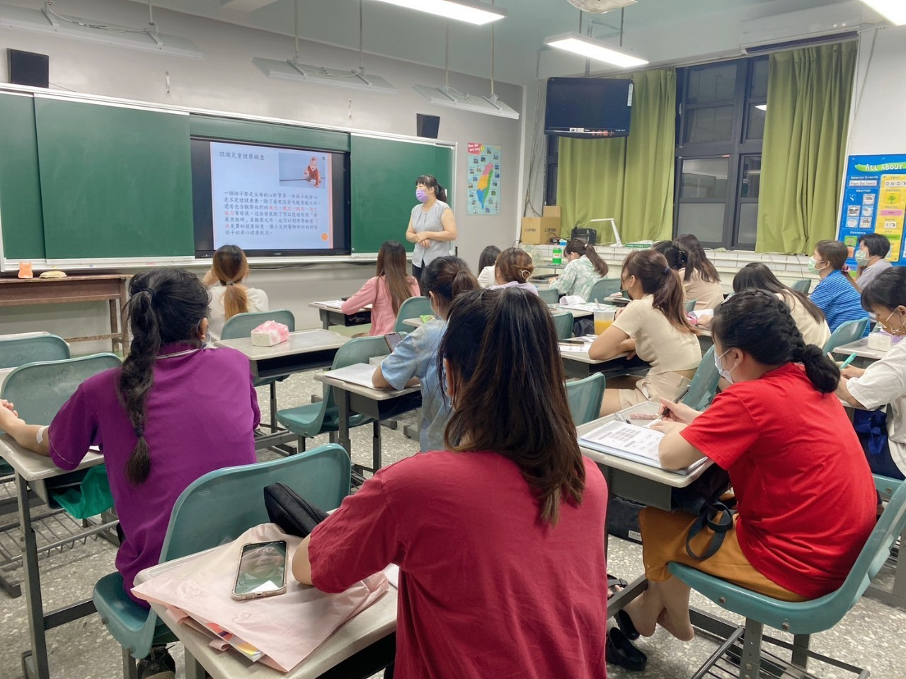 11207新住民保健班-5