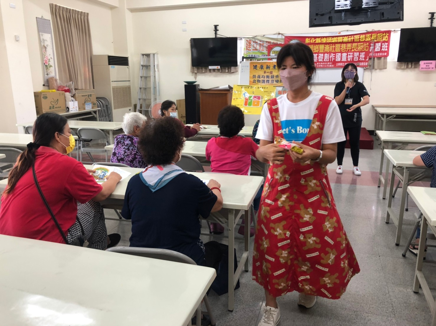 社區發展-112年7月21日豐崙社區宣導-5