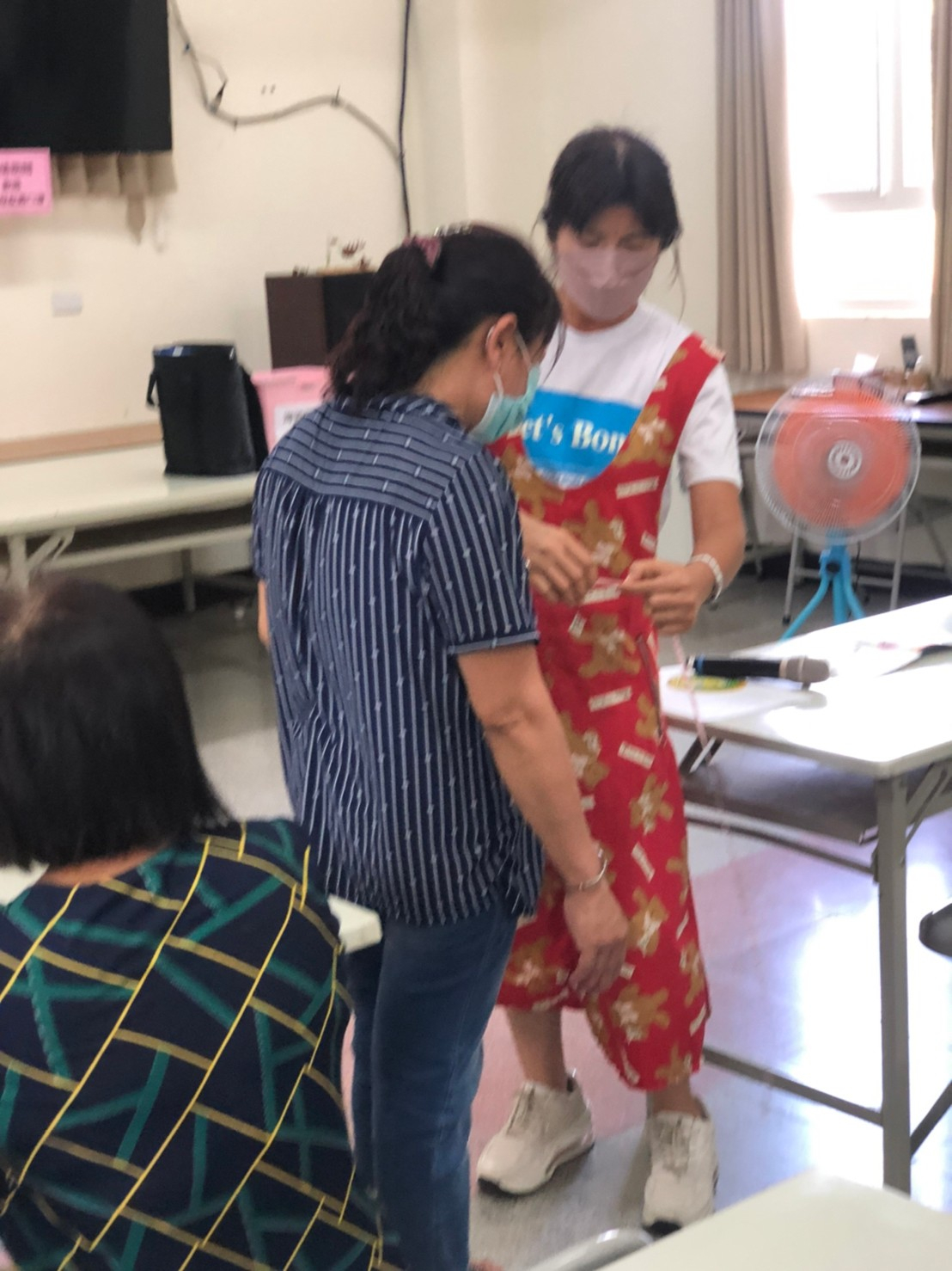 社區發展-112年7月21日豐崙社區宣導-2