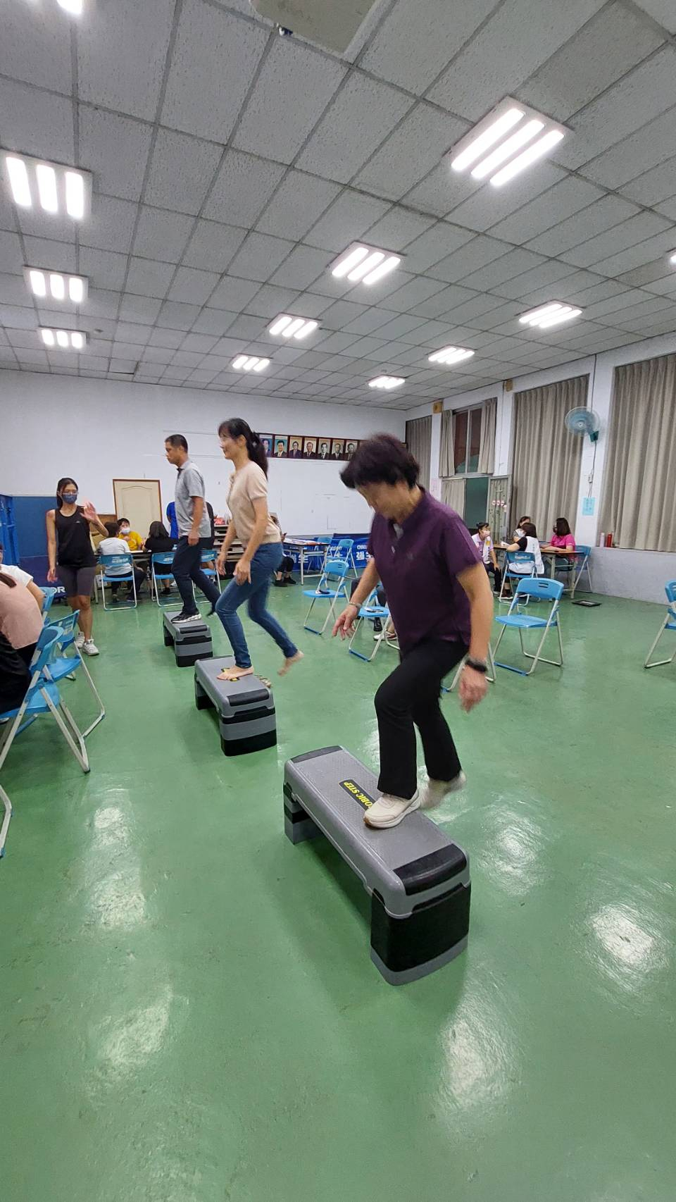 1120906鄉公所體適能-11