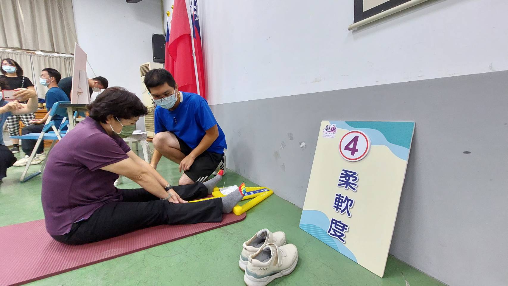 1120906鄉公所體適能-10