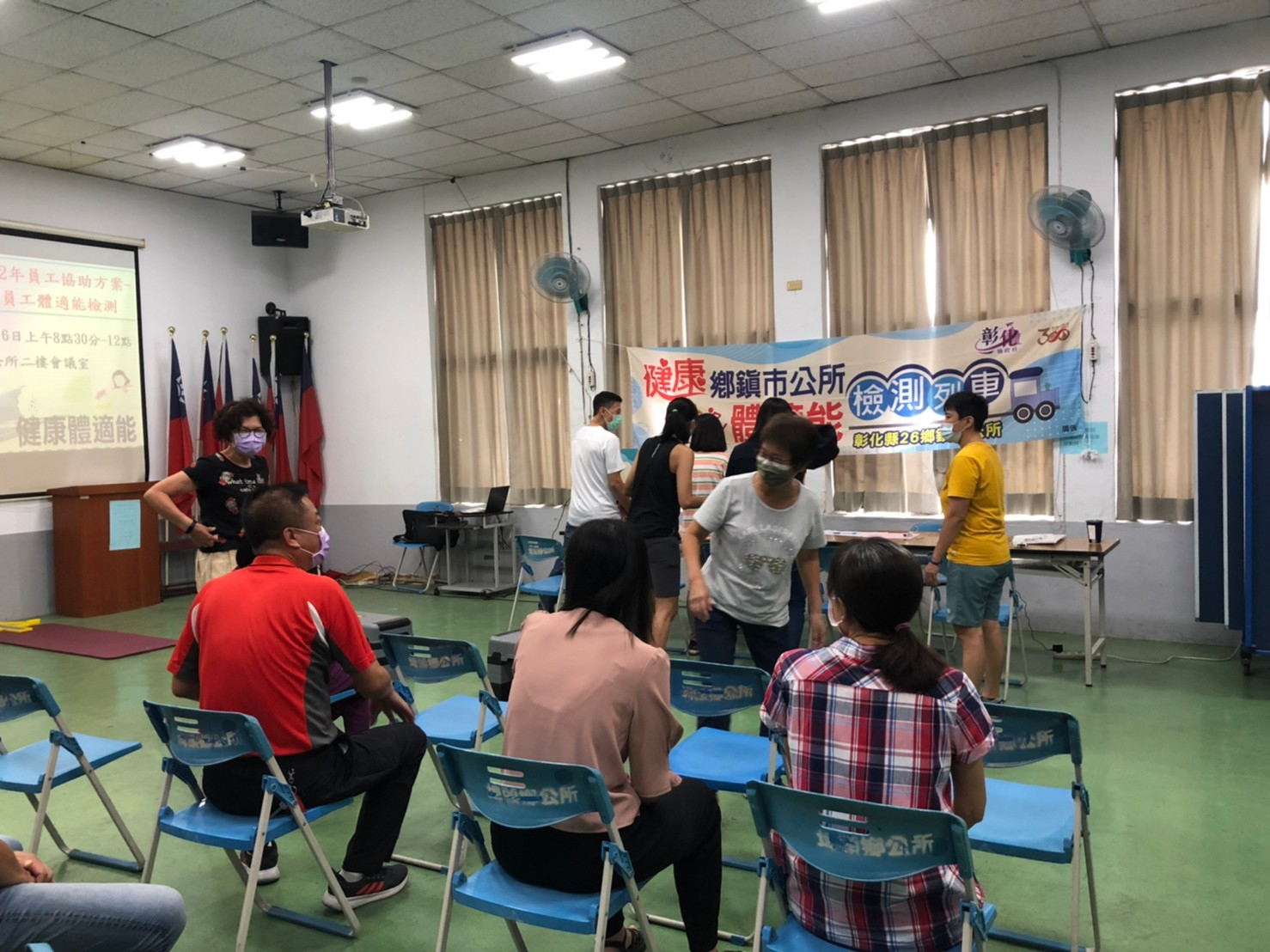 1120906鄉公所體適能-9