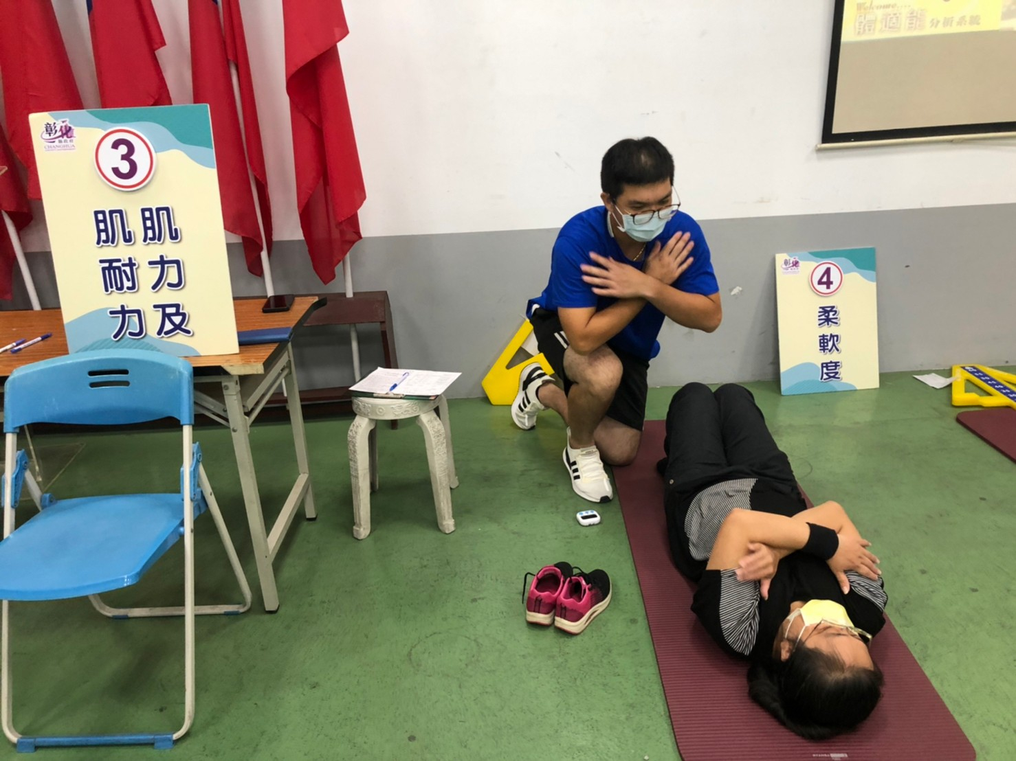 1120906鄉公所體適能-6