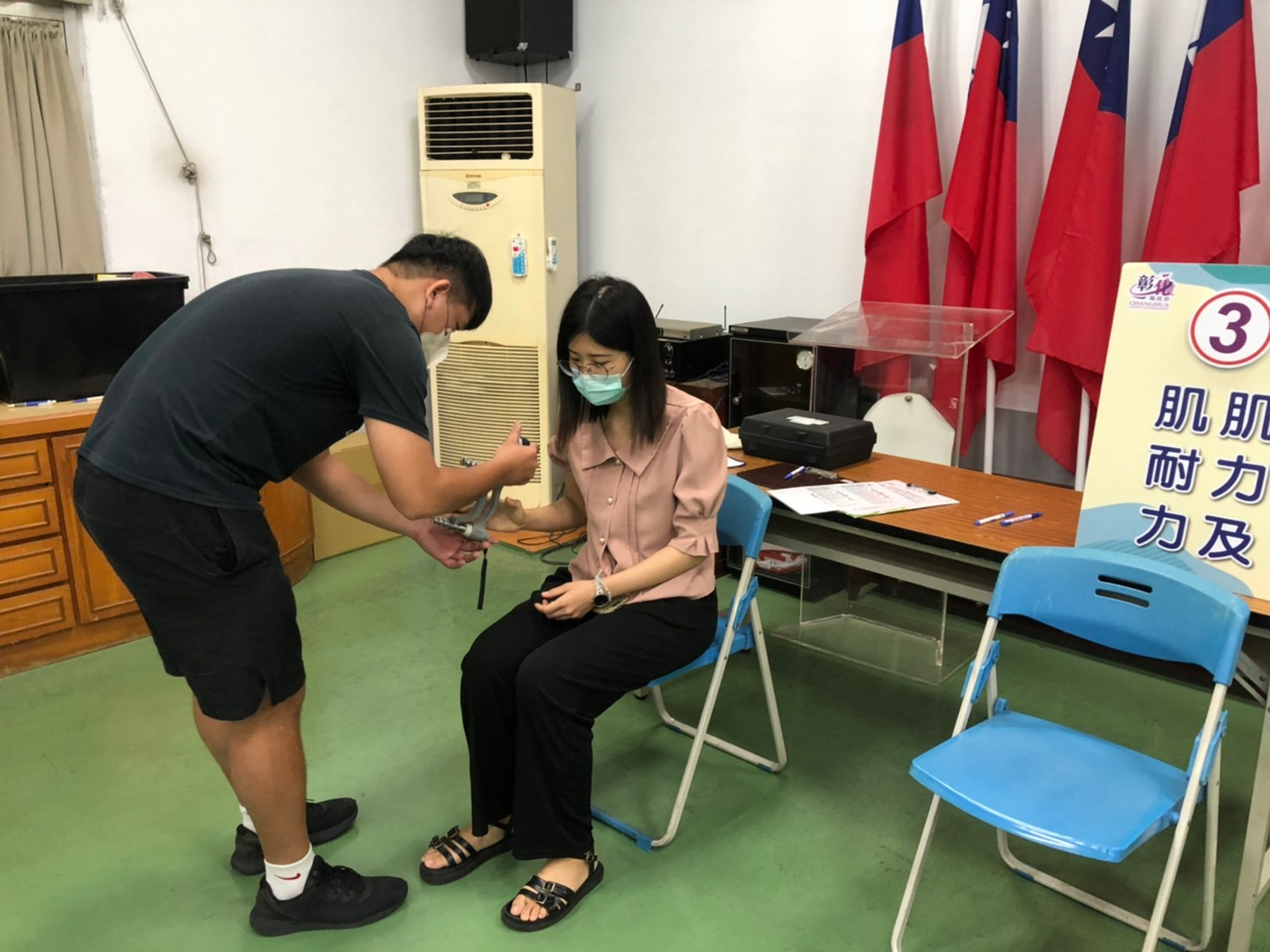 1120906鄉公所體適能-5