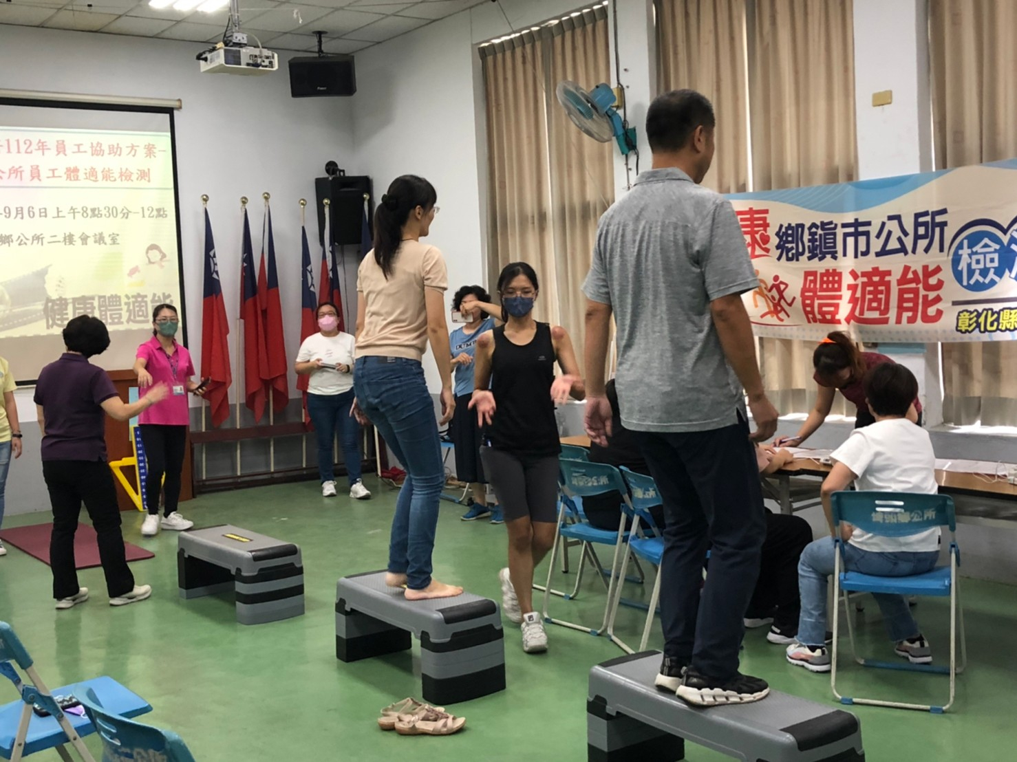 1120906鄉公所體適能-3