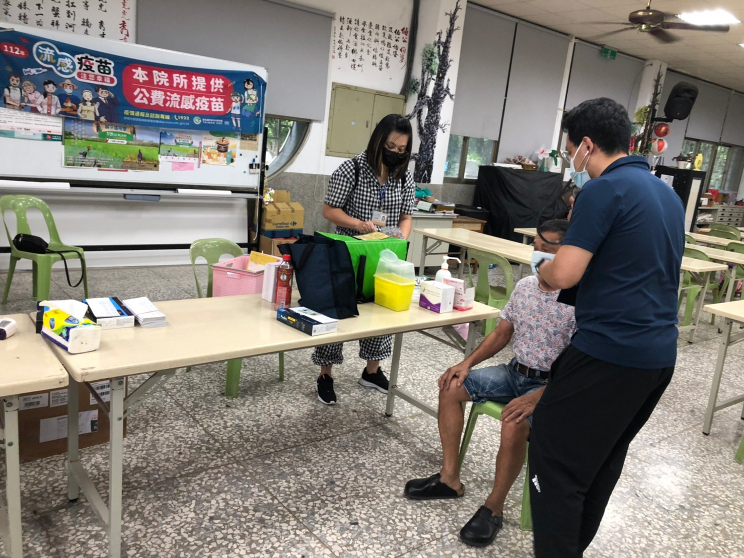 1121006埤頭鄉社區施打流感-3