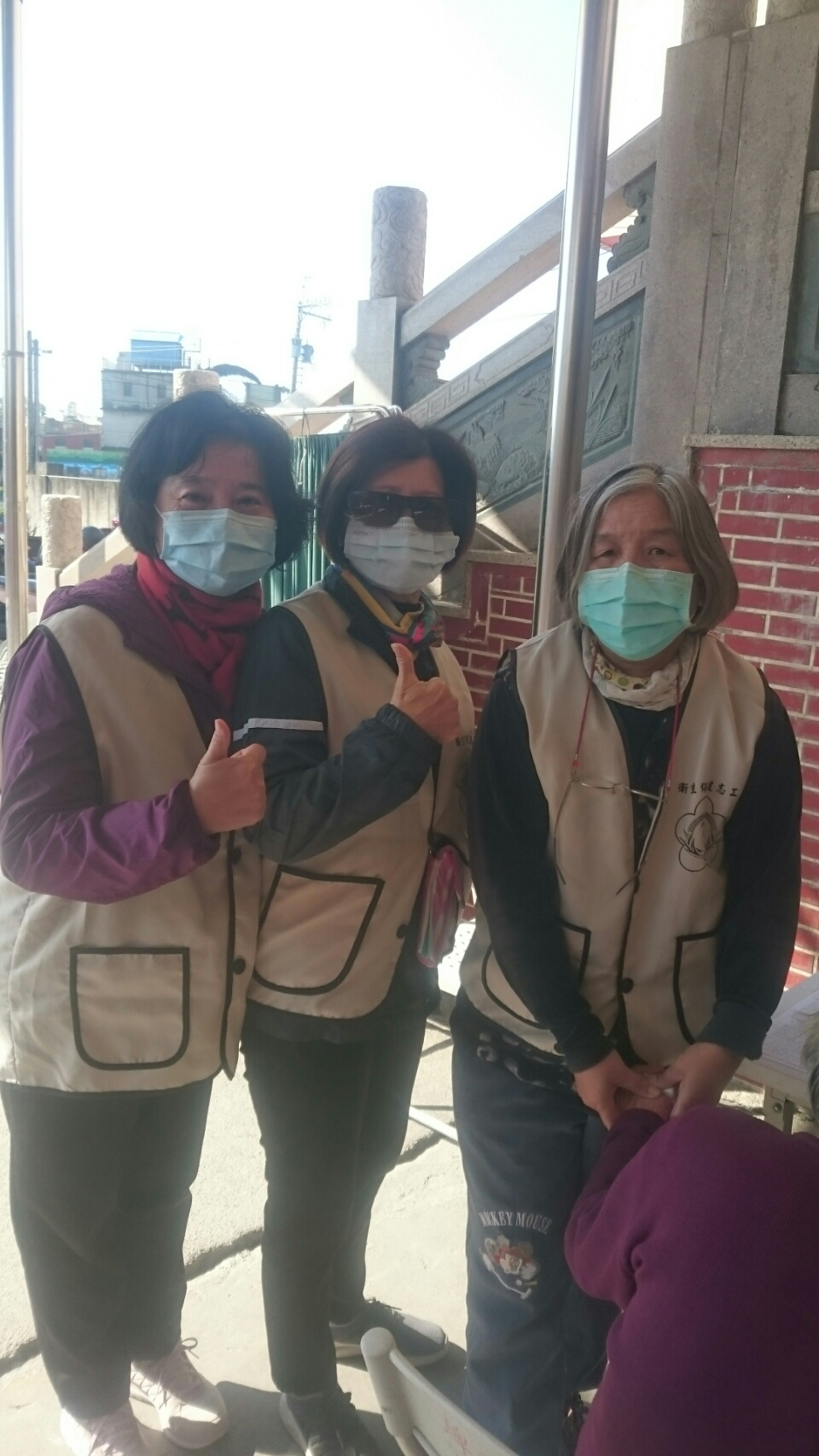 1100110新庄村小整篩照片5